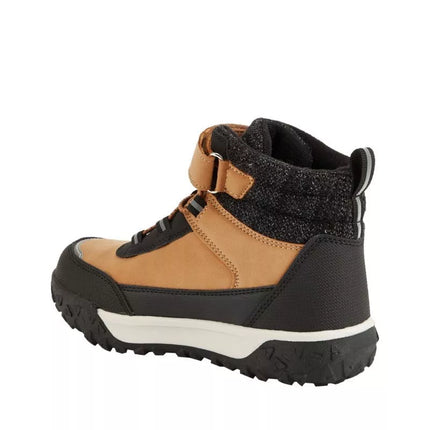 Lee Cooper Jr LCJ-25-01-3757K shoes
