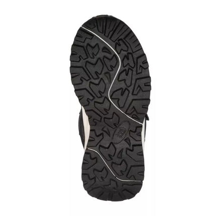 Trollkids vaikiški žieminiai batai Hafjell, bronziniai Jr 264-600