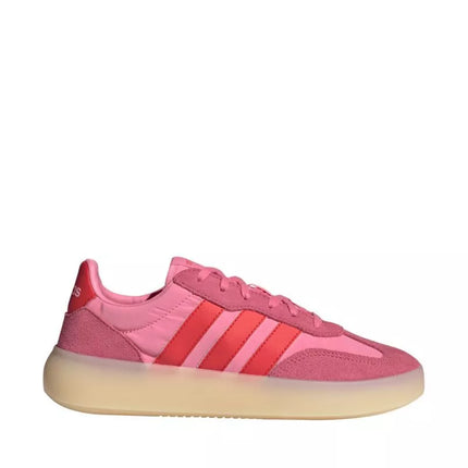 Adidas Barreda Decode W JR1217 batai