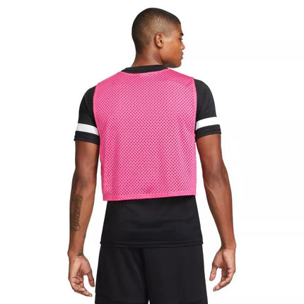 Nike Park 20 Training Tag DV7425-616