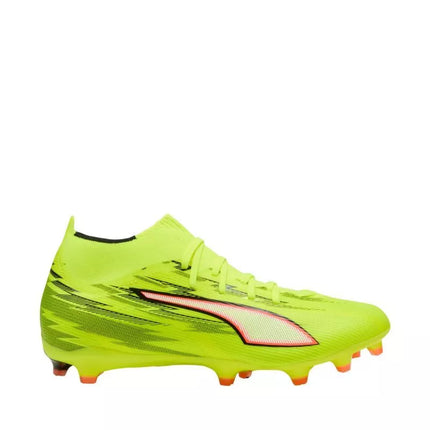 Puma Ultra 6 Match+ FG/AG 108702 01 futbolo bateliai