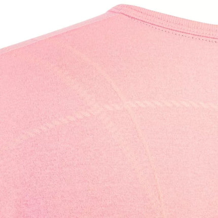 Spokey Flora Set VT W 6114300000 termo apatūla