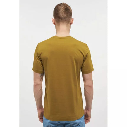 Mustang Alex C Spausdintų Marškinėlių M 1012515 6370