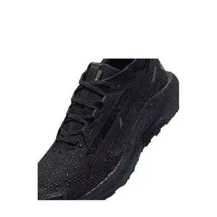 Nike Moterims REACTX PEGASUS TRAIL 5 GTX (FQ0912-002)
