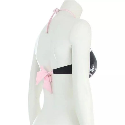 from the Banana Moon Ruo Jasper L0101 swimsuit