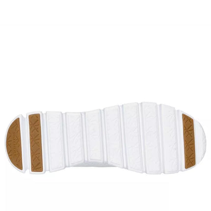 Skechers Slip-ins: Glide-Step batai - Noxus M 233010 WHT