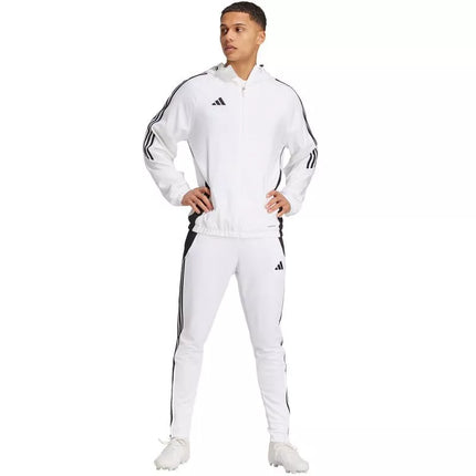 Adidas Tiro 24 M striukė IM8808