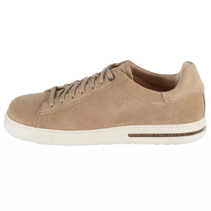Birkenstock Bend Low LEVE 1027290 Smėlio 36