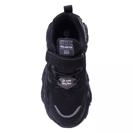 Iguana Bonsi Teen Jr 92800602704 batai