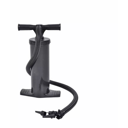 MANUAL DOUBLE ACTION MATTRESS PUMP 38CM 29P387