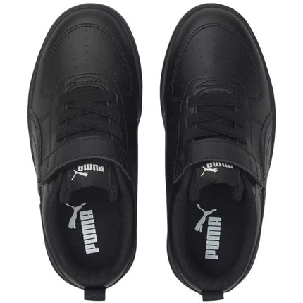 Puma Rickie Ac Ps Jr Batai 385836 02