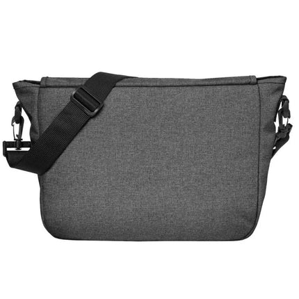 Eastpak Eastpak Jr Krepšys EK00007777H1