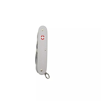 Victorinox 0.8271.26 Pocket Knife Multi-Tool Knife Gray (V-0.82 71.26)