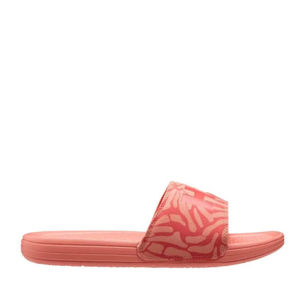 Helly Hansen women's SLIDE 11715 066 flip-flops