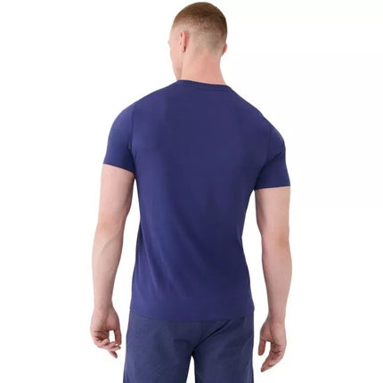 Marškinėliai 4F FNK M1343 M 4FWSS25TFTSM1343 30S