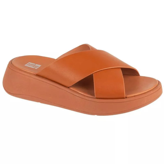 FitFlop F-Mode Flatform W FW5-592 batai