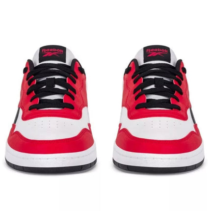 Reebok BB 1000 M batai 100213008