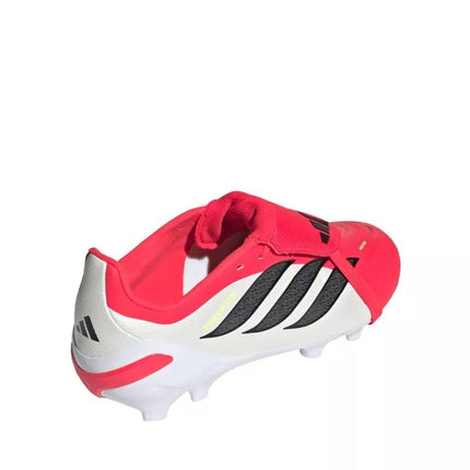 adidas Predator League FT FG Futbolo bateliai vaikams JR7925