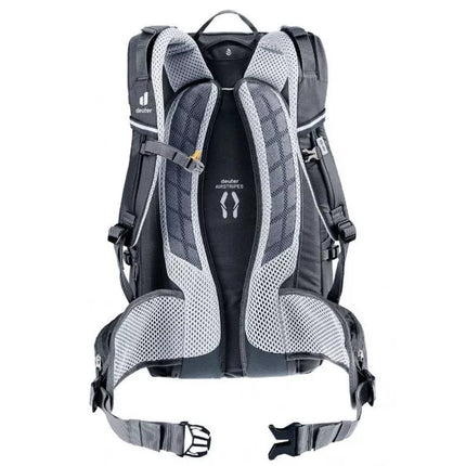 Deuter Trans Alpine 30 Dviračių kuprinė 320032470000