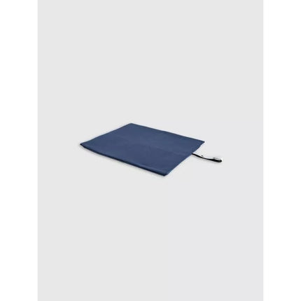 Sports towel 80x130 cm 4F 4FWMM00ATOWU063-30S