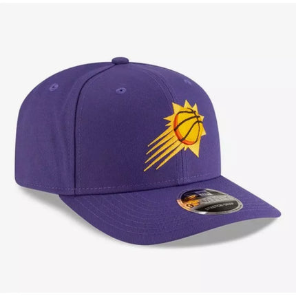 NEW ERA/NBA 970SS Kepurė Suns - 60755437
