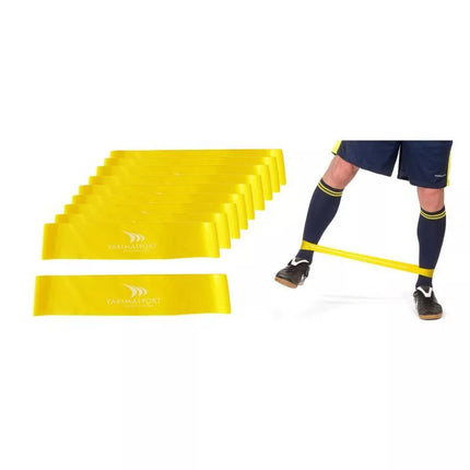 Yakimasport fitneso apyrankė 1 vnt 100247