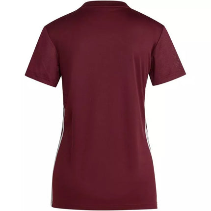 adidas Stalo 23 Marškiniai W IB4930