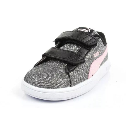 Puma Smash v2 Jr batai 367380 30