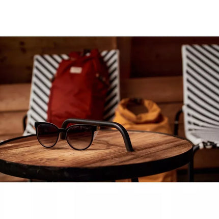 Iguana Cosmin kuprinė 92800498699