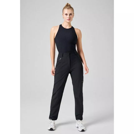 CASALL Warm Active Pants black