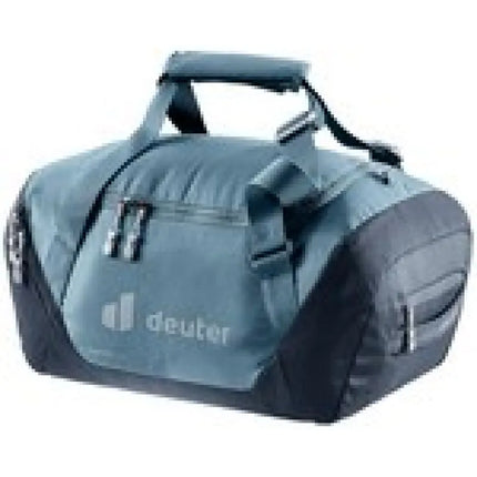 Deuter Duffel 35 kelioninė rankinė, Atlantic/Ink