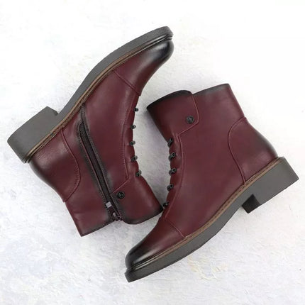 Jezzi W ASA252-5 JEZ437H Izoliuoti Batai