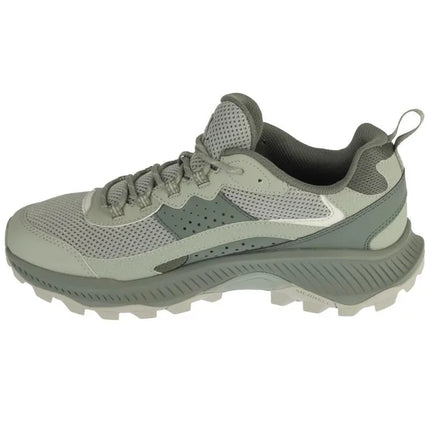 Merrell Speed Strike 2 J00003485 žali 41.5