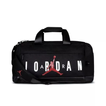 AIR Jordan Sportinė tašė - SM0168-023