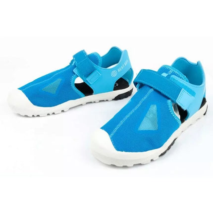 Adidas Captain Toey Jr S42670 Sandalai