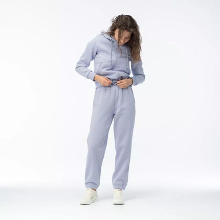 LADY HRABBONI Women's Trousers