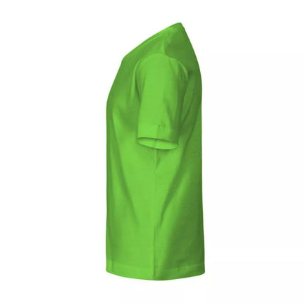 Piccolio Pelican Jr marškinėliai MLI-P7292