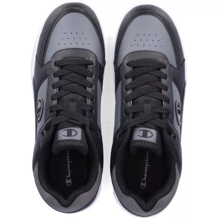 Champion Vyriški Batai RD18 Heritage Low S22030.KK005