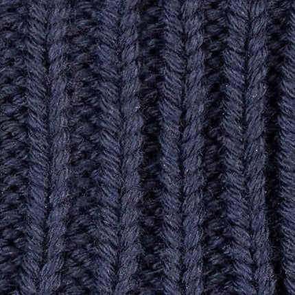 Falke Cotton Catspads So Cp Jr 10603-6170 Kūdikio Kojinės