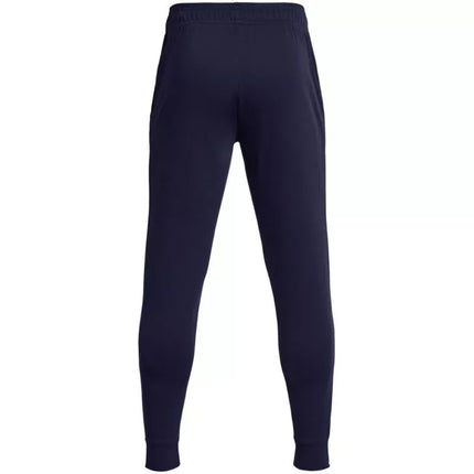 Under Armour Rival Terry Sportinės kelnės M 1380843 410