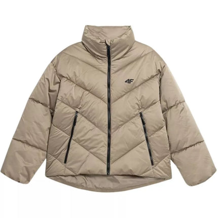 Striukė 4F W H4Z22 KUDP019 44S