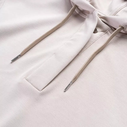 Fitanu Marico džemperis W 92800624130