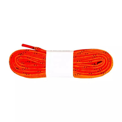 Tempish vašeliai CH&B PHW1