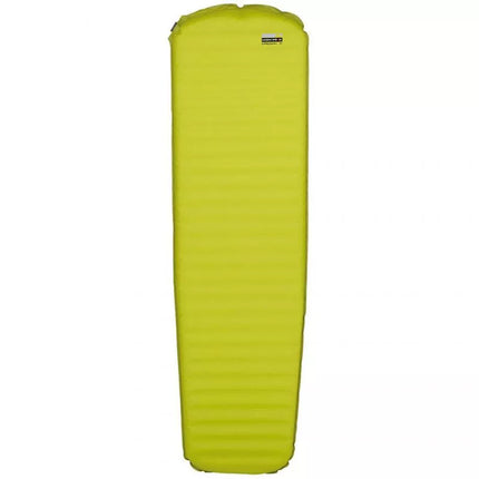 High Peak Oregon Savaime prisipučiančios čiužinys M 180x50x5 41124