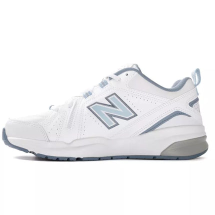New Balance W WX608EN5 sportiniai bateliai