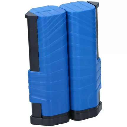JUNGTIS SLAZENGER AUTOMATINIS STALO TENISO TINKLAS
