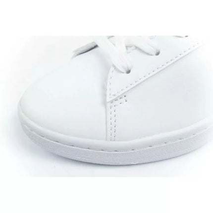 Lacoste Carnab W 748SUJ00011R5 Batai