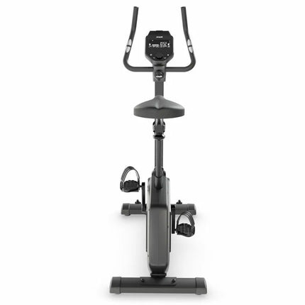 VIRTUFIT HTR 2.0 Exercise Bike Ergometer