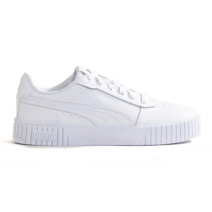 Puma Carina 2.0 W 38584902 Shoes