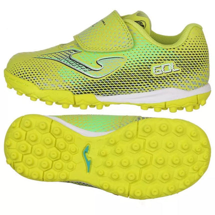 Joma GOL Jr TF GOJS2611TFV shoes
